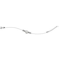 Bracelet Nanán Enfant in Argent NAN0175 - NAN0175